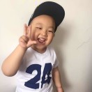 白春东