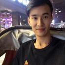 用户补充投诉