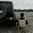 ℡山里红有点酸