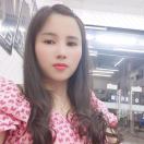 杨先生的头像