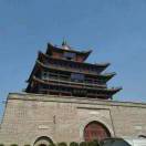 的头像-超级会员网