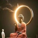 刘先生的头像