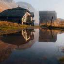 用户33909498的头像 