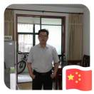Peterji吉国华
