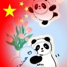 wx_꧁༺ཌ༈弯弯的菱角༈ད༻꧂20