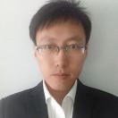 asdfadsf's Avatar