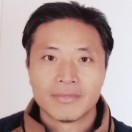李先生的头像