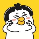 欧先生的头像