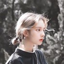 Chloé
