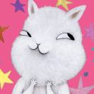 Profile picture of 263467308