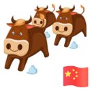 康
