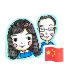 澎贾·斯托贾科维于