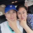 yjh1993的头像-STL下载网_3D打印模型网_3D模型库_3D打印模型素材_3D打印机