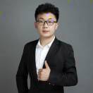 杨亮（承蒙厚爱）