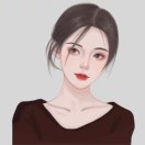 毛毛虫
