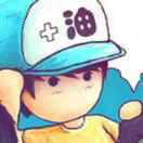 user icon