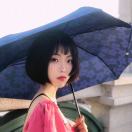 gooood会员