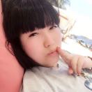 [Avatar]