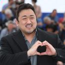 王先生