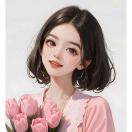 约克求租