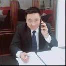斌哥分金亭全国运营商+金融