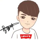 HSF丶马-Studio Mars.AI