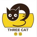 三猫设计