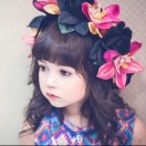 A💓จุ๊บจุ๊บ