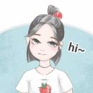 啊華