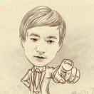 虎子的头像-博士钣金 - www.bsbanjin.com