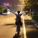 一笑而过_G 混音中国-混音中国