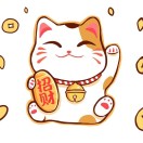 谭先生的头像