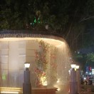 小欧同学