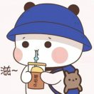 任天野的头像-大众奥迪MQB刷隐藏|改装升级教程|学习教程|固件|编码缘众日记