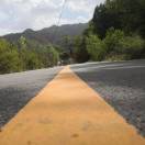 Roxette的头像-博士钣金 - www.bsbanjin.com