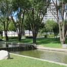 感悟人生的头像 