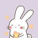 奚xixi