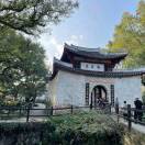 章剑丽Jany