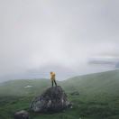 牛
