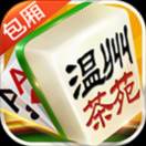 曾先生的头像