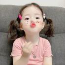 赵艺歌