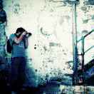 wsdou的头像-熵减岛