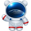tongwandou's Avatar
