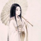 就是那个白羊座有信念的孩子oooh