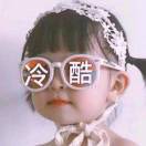 0000JYQJ