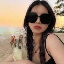 🐑🐑🐑呀-小哥网