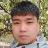 周女士的头像