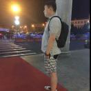魑魅魍魎