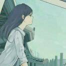 雨