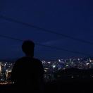 爱丁堡求租